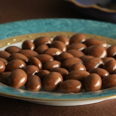 プチレーズンチョコレート(220g/袋) のプレゼントはギフト通販の