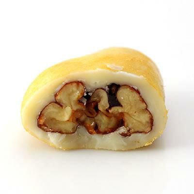 ラ・ラ・ラ ピーカン10 10袋（160g）/箱 のプレゼントはギフト通販の