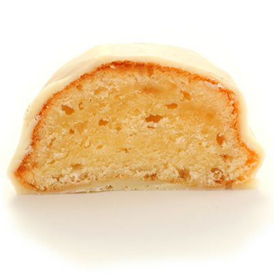 シトロンドーム