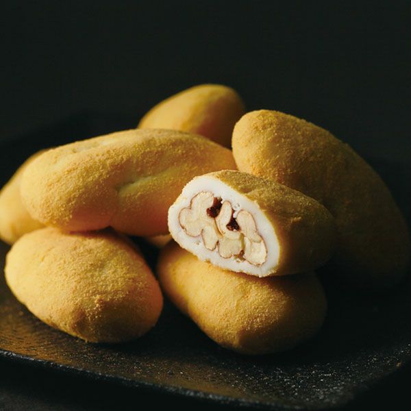 WEB限定・送料無料】大容量キャンディ＆大容量抹茶まとめ買いセット の