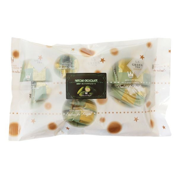 WEB限定・送料無料）おまけ付き！大容量ピーカンチョコまとめ買い