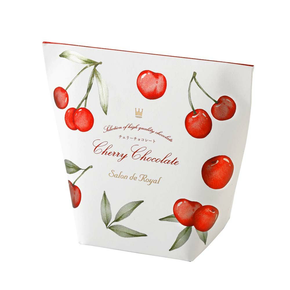 チェリーチョコレート(45g)