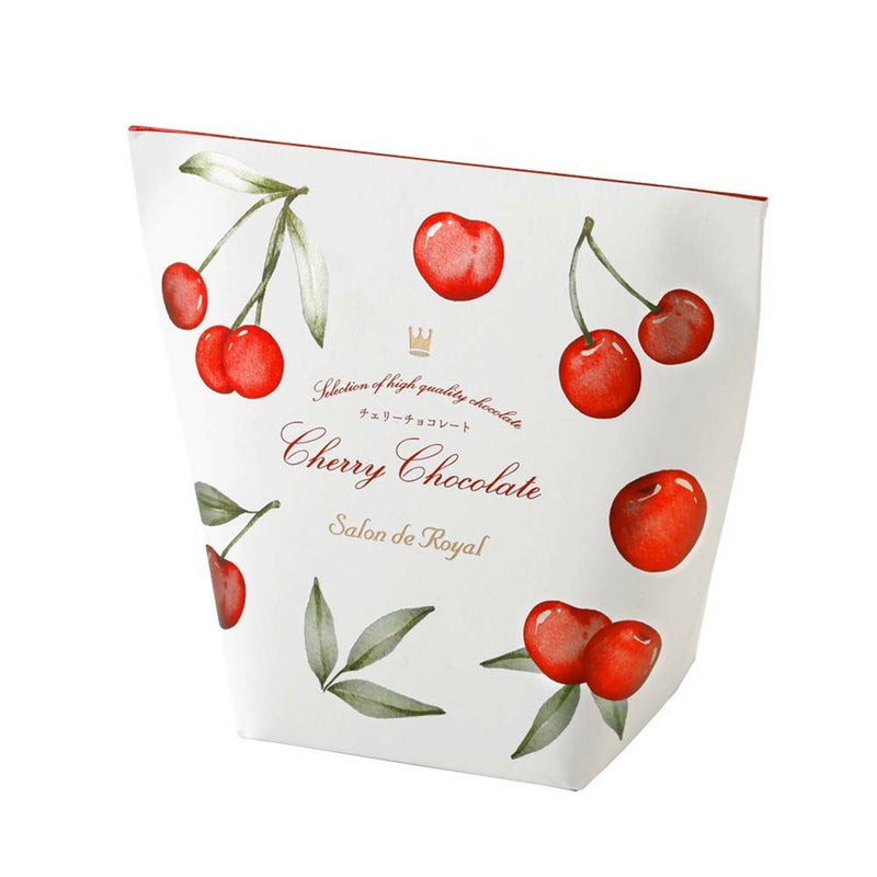 チェリーチョコレート(45g)